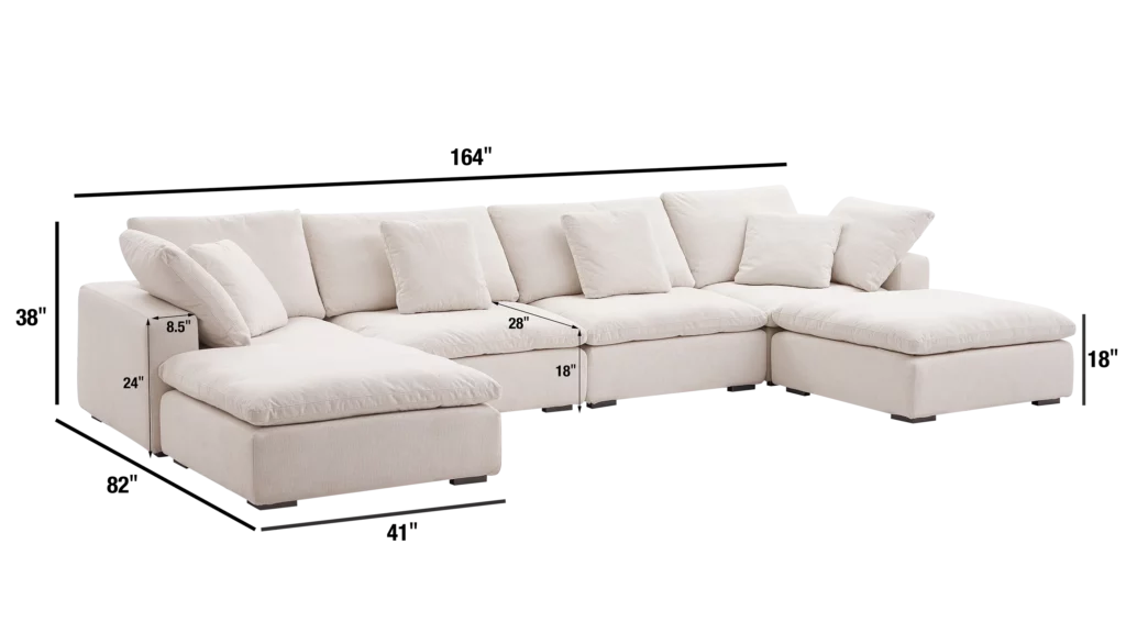 BoxSofa_Malibu (2)