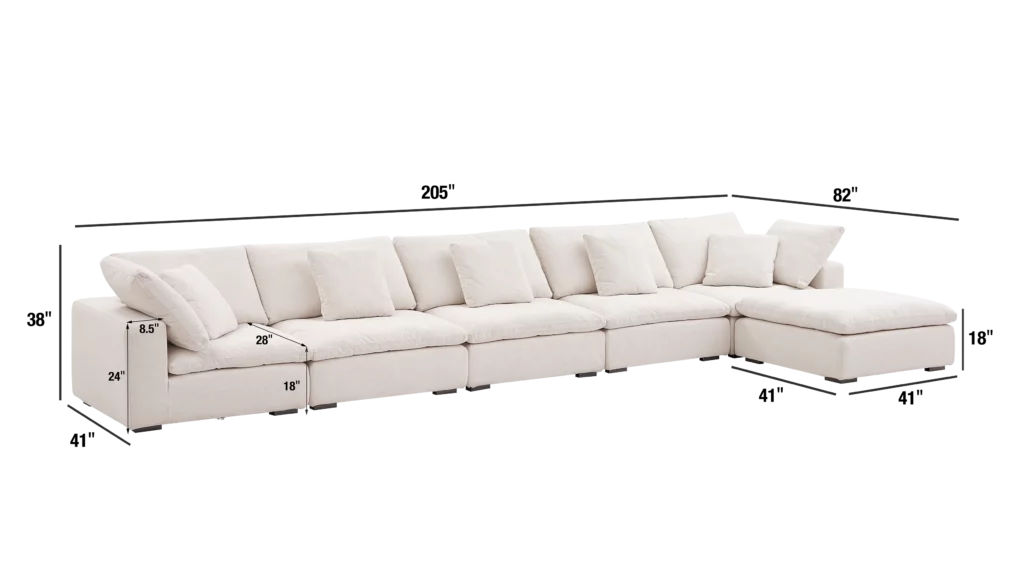 BoxSofa_Malibu - 2024-08-22T205831.942